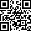 https://khabaronline.ir/xj5Tz