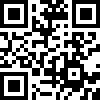 https://khabaronline.ir/x8SZv