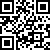 https://khabaronline.ir/xpJzm
