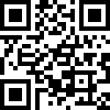 https://khabaronline.ir/x52YF