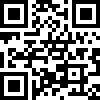 https://khabaronline.ir/xhYcr