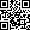 https://khabaronline.ir/xfpYV
