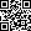 https://khabaronline.ir/x4jGC