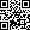 https://khabaronline.ir/xhvp2