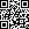 https://khabaronline.ir/xp9FK