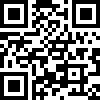 https://khabaronline.ir/xffKG