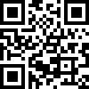 https://khabaronline.ir/xpywZ