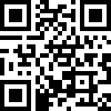 https://khabaronline.ir/xnZ5s