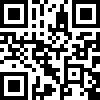 https://khabaronline.ir/xhcNF