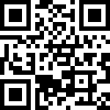 https://khabaronline.ir/xnfgJ