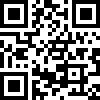 https://khabaronline.ir/xdRJ4