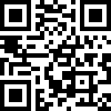 https://khabaronline.ir/x7s8Y