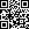 https://khabaronline.ir/xqfZ3