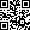 https://khabaronline.ir/xnrcL