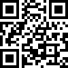 https://khabaronline.ir/xqm2q