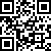 https://khabaronline.ir/x5njx