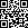 https://khabaronline.ir/xhGwr