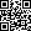 https://khabaronline.ir/x85D4