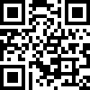 https://khabaronline.ir/xpSKC