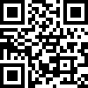 https://khabaronline.ir/xn2C6