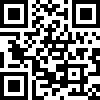 https://khabaronline.ir/xj48c