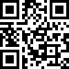 https://khabaronline.ir/x4XcP