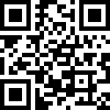 https://khabaronline.ir/x3gSD