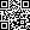 https://khabaronline.ir/xgsBg