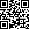 https://khabaronline.ir/xj2wY