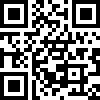https://khabaronline.ir/xnNQg