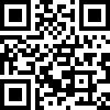 https://khabaronline.ir/xdzwy