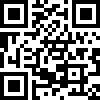 https://khabaronline.ir/xnv6M