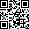 https://khabaronline.ir/x54bH