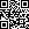 https://khabaronline.ir/xjrc6