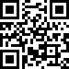 https://khabaronline.ir/x8553