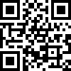 https://khabaronline.ir/xj4xy