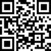 https://khabaronline.ir/x37Km