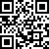 https://khabaronline.ir/xdJwn