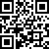 https://khabaronline.ir/xqhxV