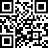 https://khabaronline.ir/xfpdJ