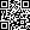 https://khabaronline.ir/x7XgR