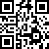 https://khabaronline.ir/x8mCn