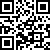 https://khabaronline.ir/x5gqn