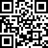 https://khabaronline.ir/xn3s