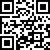 https://khabaronline.ir/xmsRK
