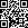https://khabaronline.ir/xjZNr