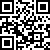 https://khabaronline.ir/x8ZMj