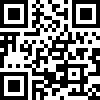 https://khabaronline.ir/xqsPd