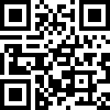 https://khabaronline.ir/x7htm