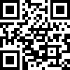 https://khabaronline.ir/xnVMz